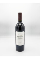 VDM Mountain Brook Mountain Brook Cabernet Sauvignon 2020