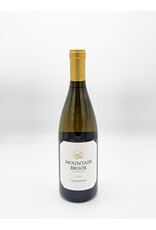 VDM Mountain Brook Mountain Brook Chardonnay 2021