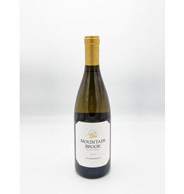 VDM Mountain Brook Mountain Brook Chardonnay 2021