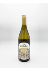 VDM Mountain Brook Mountain Brook The Belle White Blend 2024