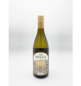 VDM Mountain Brook Mountain Brook The Belle White Blend 2024