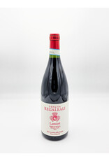 Tasca d'Almerita Regaleali Lamùri Nero d'Avola 2022