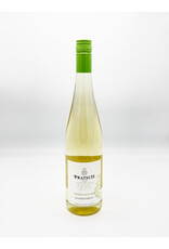 Pratsch  Grüner Veltliner Niederösterreich 2023