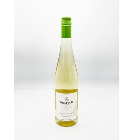 Pratsch  Grüner Veltliner Niederösterreich 2023