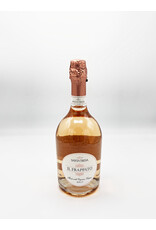 Santa Tresa Sparkling Frappato Rosé NV