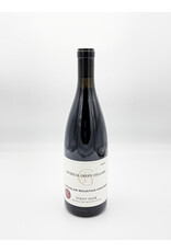 Patricia Green Pinot Noir Chehalem Mountain Vineyard 2023