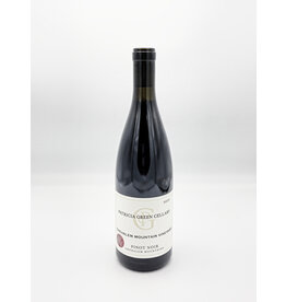 Patricia Green Pinot Noir Chehalem Mountain Vineyard 2023