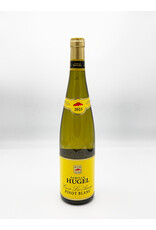 Hugel Pinot Blanc Cuvée Les Amours Alsace 2023