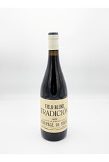Cenit Tradición Field Blend 2024