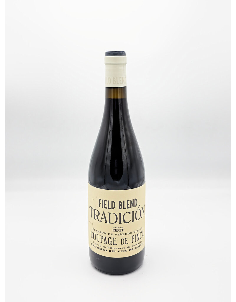 Cenit Tradición Field Blend 2024