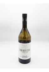 Formentini Sauvignon Blanc Collio 2024