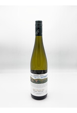 Pewsey Vale Dry Riesling Eden Valley 2025