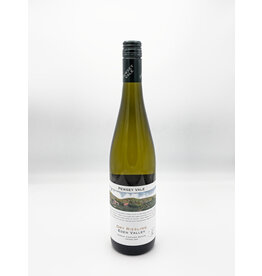 Pewsey Vale Dry Riesling Eden Valley 2025