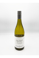 Bila-Haut Côtes du Roussillon Blanc 2023