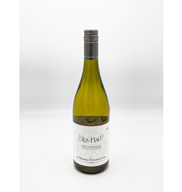 Bila-Haut Côtes du Roussillon Blanc 2023