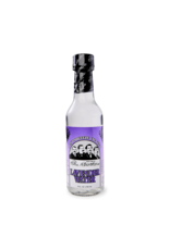 Fee Brothers Lavender Water 5oz.