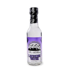 Fee Brothers Lavender Water 5oz.