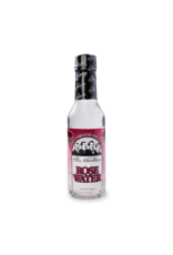 Fee Brothers Rose Water 5oz.
