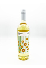 Balnea Verdejo Rueda 2022