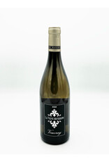 Foucher-Lebrun La Vigne des Sablons Vouvray 2024