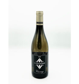 Foucher-Lebrun La Vigne des Sablons Vouvray 2024