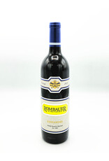 Rombauer Zinfandel  California 2022