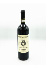 Terre del Vescovo Largo Madama Taurasi 2017