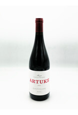 Bodegas Y Viñedos Artuke  Rioja 2025