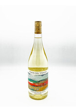 Vinos del Viento Campo de Borja Garnacha Blanca 2023