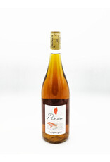 Pinia Corsican White Vin de France 2021