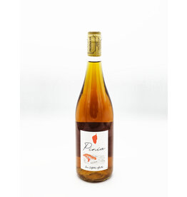 Pinia Corsican White Vin de France 2021