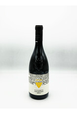 Santo Assyrtiko Santorini 2023