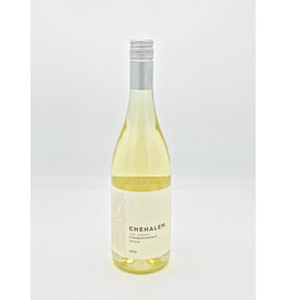 Chehalem Inox Chardonnay 2024