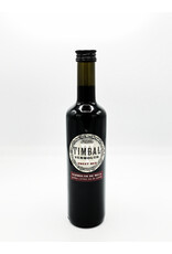 Timbal Vermut de Reus Sweet 500ml