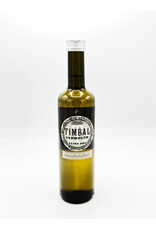 Timbal Vermut de Reus Extra Dry 500ml