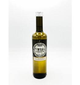 Timbal Vermut de Reus Extra Dry 500ml