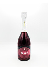 Cocchi Brachetto d'Acqui