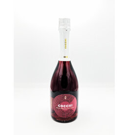 Cocchi Brachetto d'Acqui