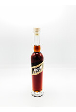 Cappelletti Negroni Insorti 200ml
