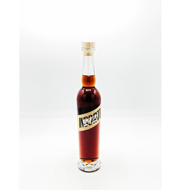 Cappelletti Negroni Insorti 200ml