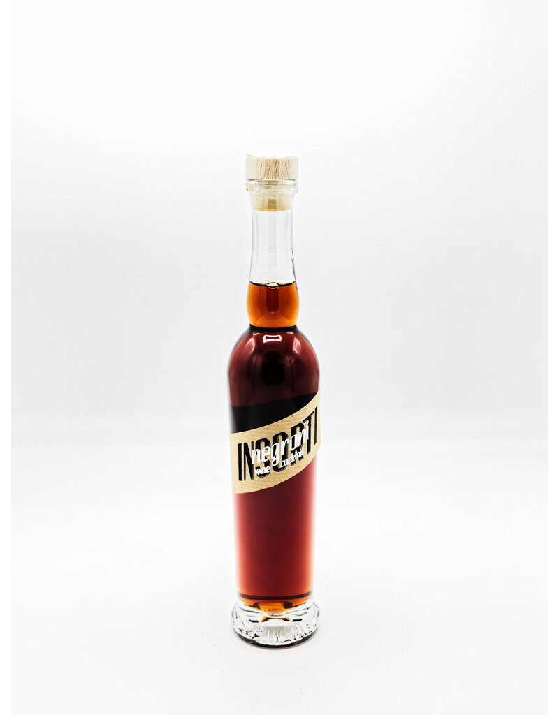 Cappelletti Negroni Insorti 200ml