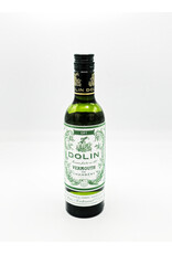 Dolin Vermouth de Chambéry Dry 375ml