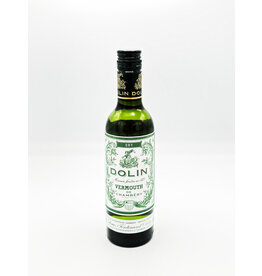 Dolin Vermouth de Chambéry Dry 375ml