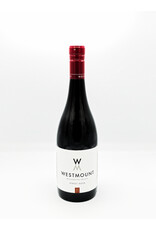 Westmount Pinot Noir Willamette Valley 2022