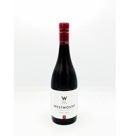 Westmount Pinot Noir Willamette Valley 2022
