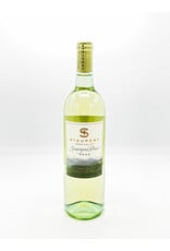 St. Supéry Estate Grown Sauvignon Blanc Napa Valley 2023