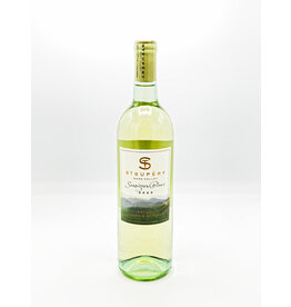St. Supéry Estate Grown Sauvignon Blanc Napa Valley 2023