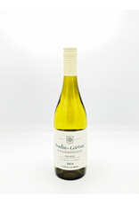 Moulin de Gassac Chardonnay Pays d'Oc 2024