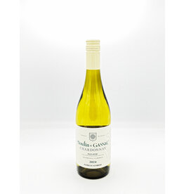 Moulin de Gassac Chardonnay Pays d'Oc 2024