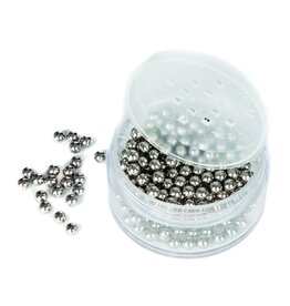 Decanter Cleaning Balls